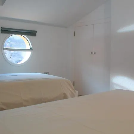 Nice & Modern Duplex In Las Galletas Apartament *