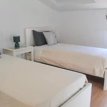 Nice & Modern Duplex In Las Galletas 아파트 코스타델실렌시오