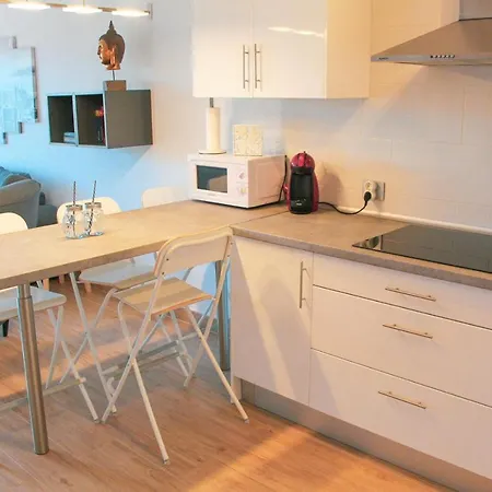 Apartament Nice & Modern Duplex In Las Galletas